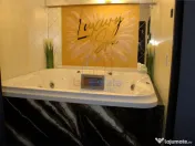 Apartament 2 camere Copou