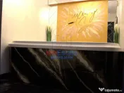 Apartament 2 camere Copou