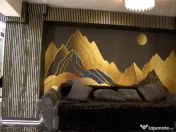 Apartament 2 camere Copou