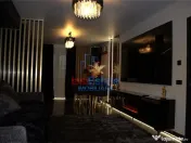 Apartament 2 camere Copou