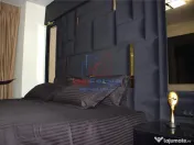 Apartament 2 camere Copou