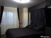 Apartament 2 camere Copou