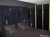 Apartament 2 camere Copou