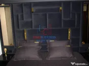 Apartament 2 camere Copou