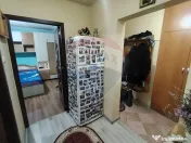 Apartament 2 camere etaj1 