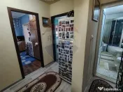 Apartament 2 camere etaj1 