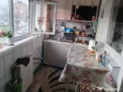 Apartament 2 camere etaj1 