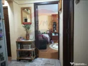 Apartament 2 camere etaj1 