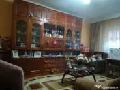 Apartament 2 camere etaj1 