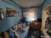 Apartament 2 camere etaj1 