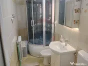 Apartament 2 camere etaj1 