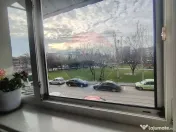 Apartament 2 camere etaj1 