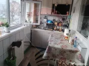 Apartament 2 camere etaj1 