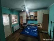 Apartament 2 camere etaj1 