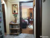 Apartament 2 camere etaj1 