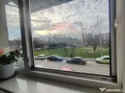 Apartament 2 camere etaj1 