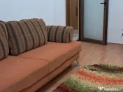 Garsoniera etaj 2, zona Radu Negru, Locuibila - Mobilat - Ut 