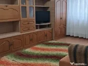 Garsoniera etaj 2, zona Radu Negru, Locuibila - Mobilat - Ut 