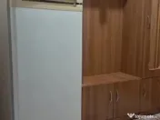 Garsoniera etaj 2, zona Radu Negru, Locuibila - Mobilat - Ut 