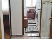 Garsoniera etaj 2, zona Radu Negru, Locuibila - Mobilat - Ut 