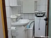 Garsoniera etaj 2, zona Radu Negru, Locuibila - Mobilat - Ut 