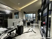 Spatiu birouri premium Copou 111 mp + terasa 55mp