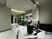 Spatiu birouri premium Copou 111 mp + terasa 55mp 