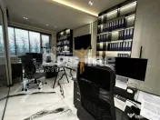 Spatiu birouri premium Copou 111 mp + terasa 55mp 