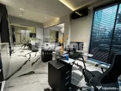 Spatiu birouri premium Copou 111 mp + terasa 55mp 