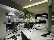 Spatiu birouri premium Copou 111 mp + terasa 55mp 