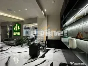 Spatiu birouri premium Copou 111 mp + terasa 55mp 