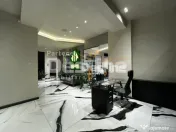 Spatiu birouri premium Copou 111 mp + terasa 55mp 