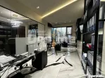 Spatiu birouri premium Copou 111 mp + terasa 55mp