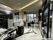 Spatiu birouri premium Copou 111 mp + terasa 55mp 