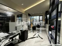 Spatiu birouri premium Copou 111 mp + terasa 55mp