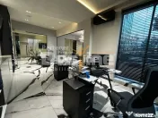 Spatiu birouri premium Copou 111 mp + terasa 55mp 