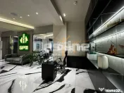 Spatiu birouri premium Copou 111 mp + terasa 55mp 