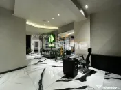 Spatiu birouri premium Copou 111 mp + terasa 55mp 