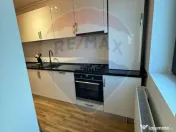 Apartament cu 2 camere mobilat si utilat et.1 la Victoria... 