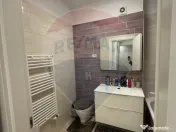 Apartament cu 2 camere mobilat si utilat et.1 la Victoria... 