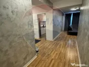 Apartament cu 2 camere mobilat si utilat et.1 la Victoria... 