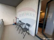 Apartament cu 2 camere mobilat si utilat et.1 la Victoria... 