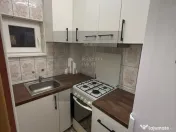 Apartament 2 camere semi-decomandat Salaj 