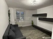 Apartament 2 camere semi-decomandat Salaj 