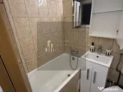 Apartament 2 camere semi-decomandat Salaj 