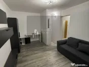 Apartament 2 camere semi-decomandat Salaj 