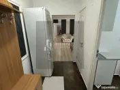 Apartament 3 camere 68mp Sector 4 - Obregia - Brancoveanu 