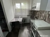 Apartament 3 camere 68mp Sector 4 - Obregia - Brancoveanu 