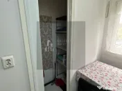 Apartament 3 camere 68mp Sector 4 - Obregia - Brancoveanu 