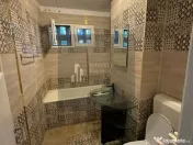 Apartament 3 camere 68mp Sector 4 - Obregia - Brancoveanu 